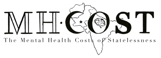 mhcost.com