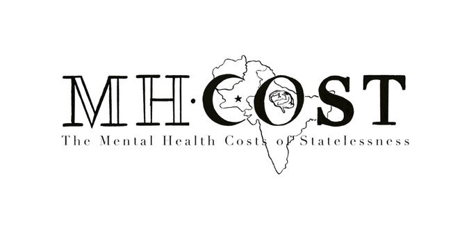 mhcost.com